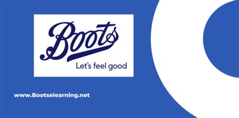 www.boots.com login